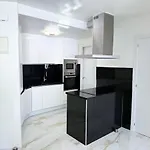Appartement Piso Con Vistas Al Mar Y Plaza De Garaje Benidorm